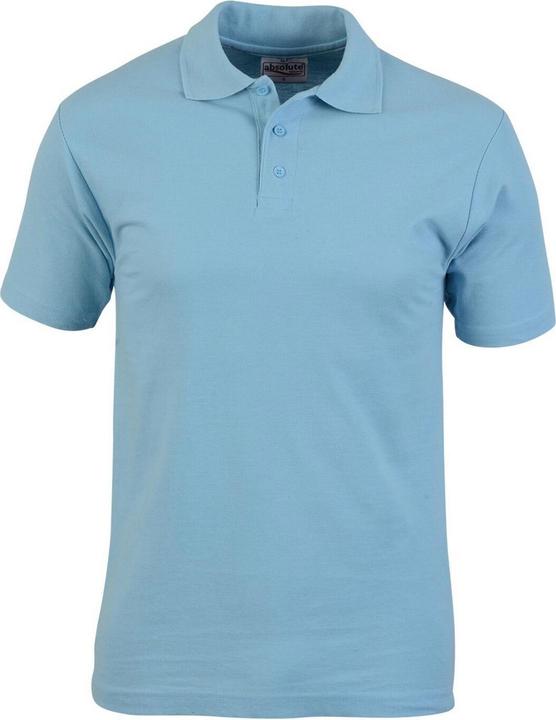 Blu chiaro