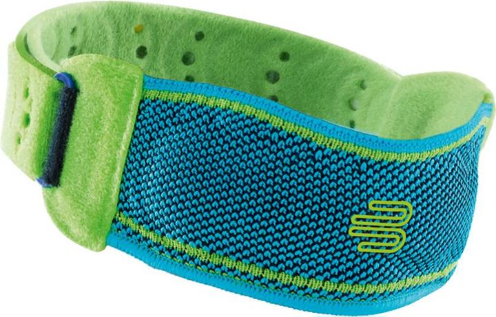 Image du produit Bauerfeind Sport Knee Strap (XL)
