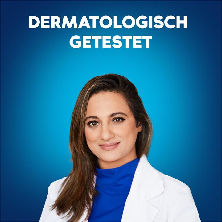 Produktbild Head & Shoulders Anti-Fett (250 ml, Flüssiges Shampoo)