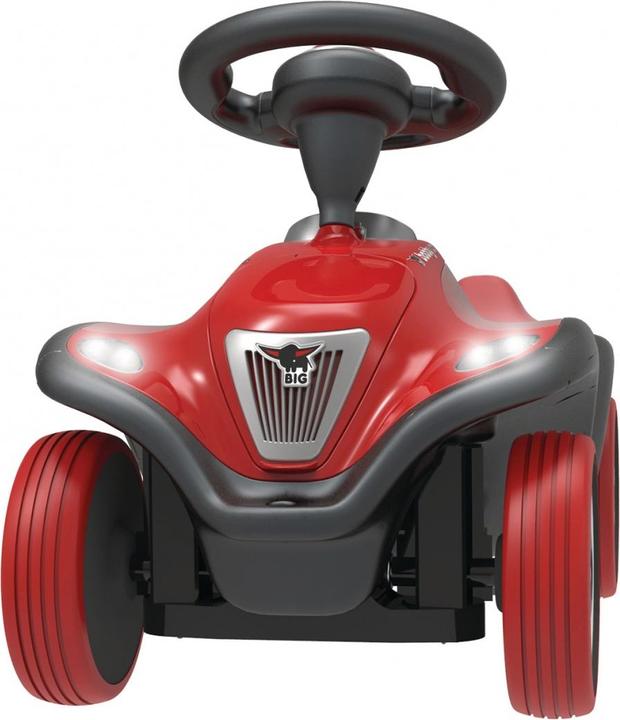 Productafbeelding BIG Bobby Car
