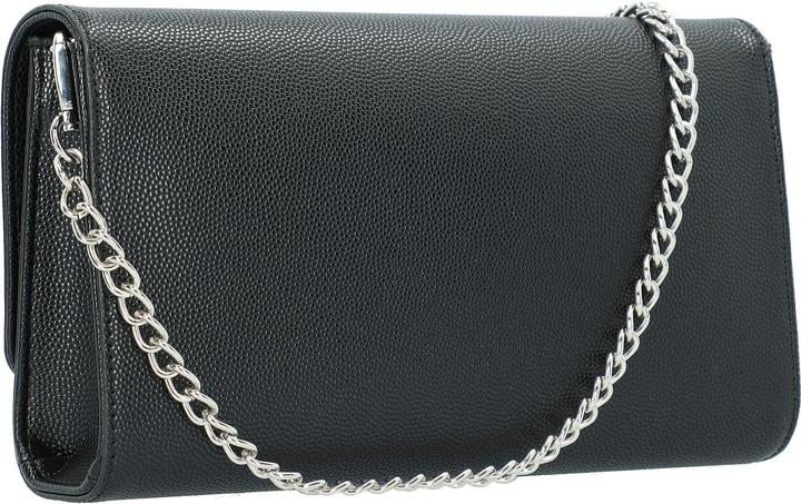 Image du produit Valentino Divina Pochette 26 cm
