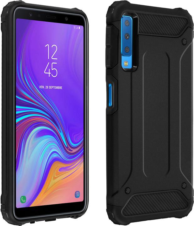 Image du produit Avizar Série Defender (Samsung Galaxy A7 (2018))