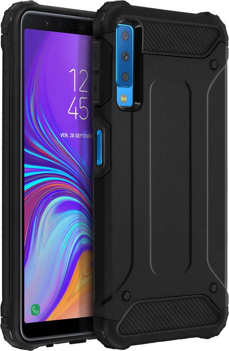Image du produit Avizar Série Defender (Samsung Galaxy A7 (2018))