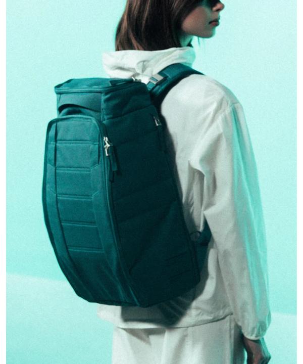 Produktbild DB Sports Hugger Backpack 25 (25 l)