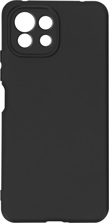 Image du produit Avizar Série rapide (Xiaomi 11 Lite 5G NE)