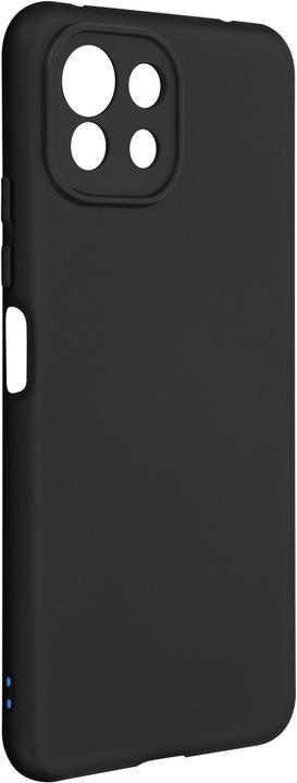 Image du produit Avizar Série rapide (Xiaomi 11 Lite 5G NE)