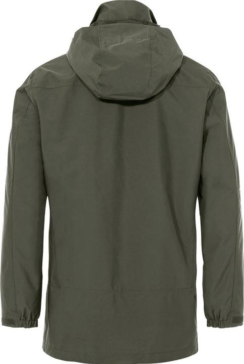 Immagine prodotto Vaude Idris 3in1 III (L)