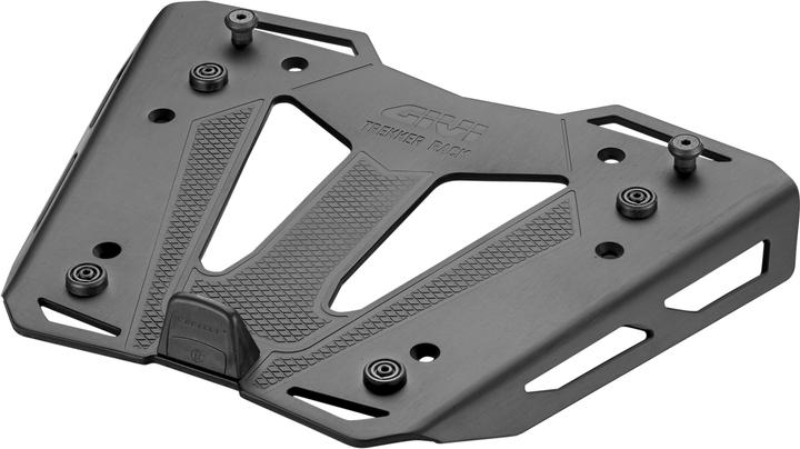Immagine prodotto Givi Piastra di base Monokey M8B nera