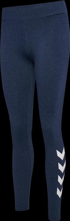 Immagine prodotto hummel hmlPULSE LOGO MW TIGHTS (S)