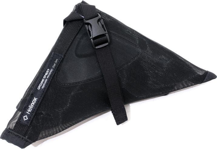 Produktbild Helinox Ground Sheet for Chair Zero