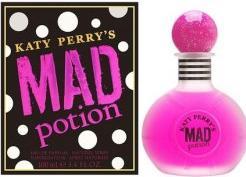 Immagine prodotto Katy Perry Purr Eau de Parfum Spray (Eau de parfum, 100 ml)