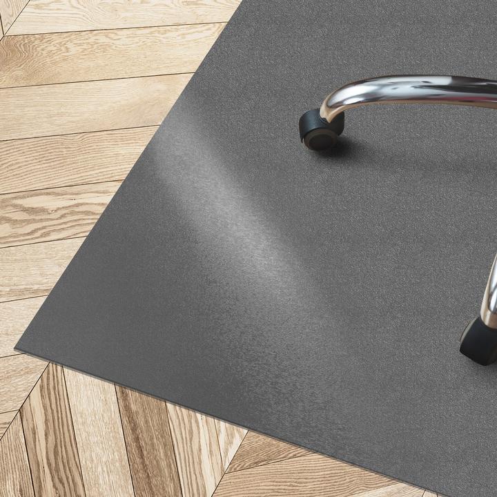 Actual product image Floordirekt Cleopatra (100 x 150 cm)