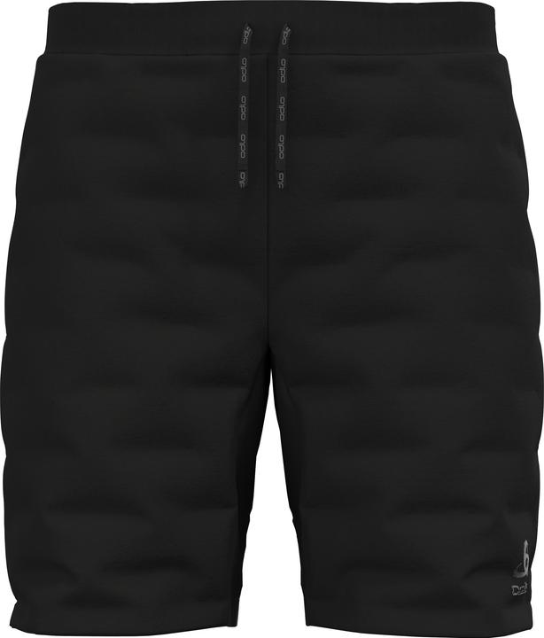 Image du produit Odlo Zeroweight Insulator (M)