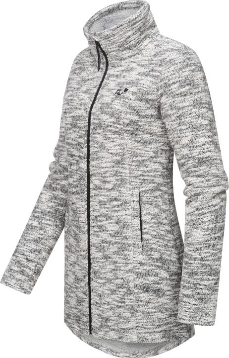 Image du produit Ragwear Miram Melange (XXL)