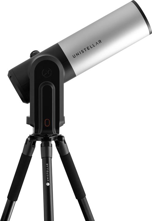 Productafbeelding Unistellar eVscope 2
