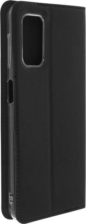 Immagine prodotto Akashi Serie Aka (Samsung Galaxy A32 5G)