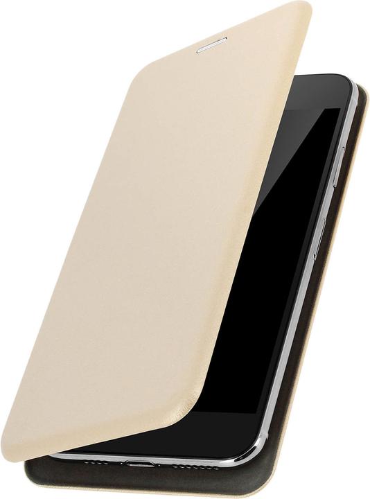Actual product image Avizar Best Series (Universal)