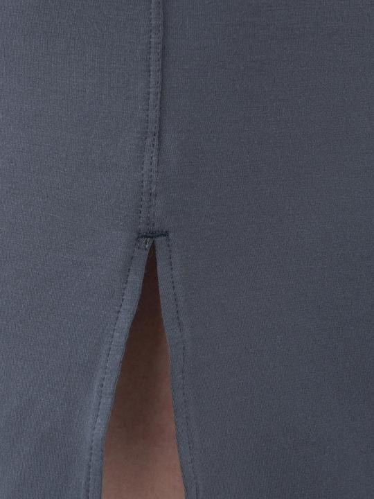 Image du produit Dagsmejan Balance Sleepshirt à manches longues (M)