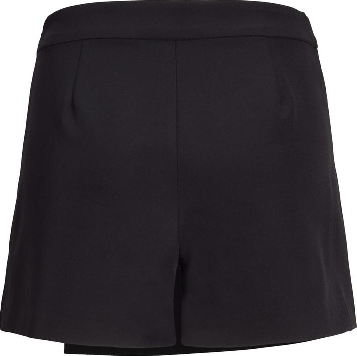 Actual product image JJXX JXSOFIA Shorts Shorts (XS)