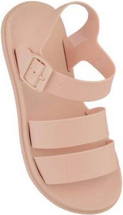 Produktbild Sandrocks Sandalen (36)