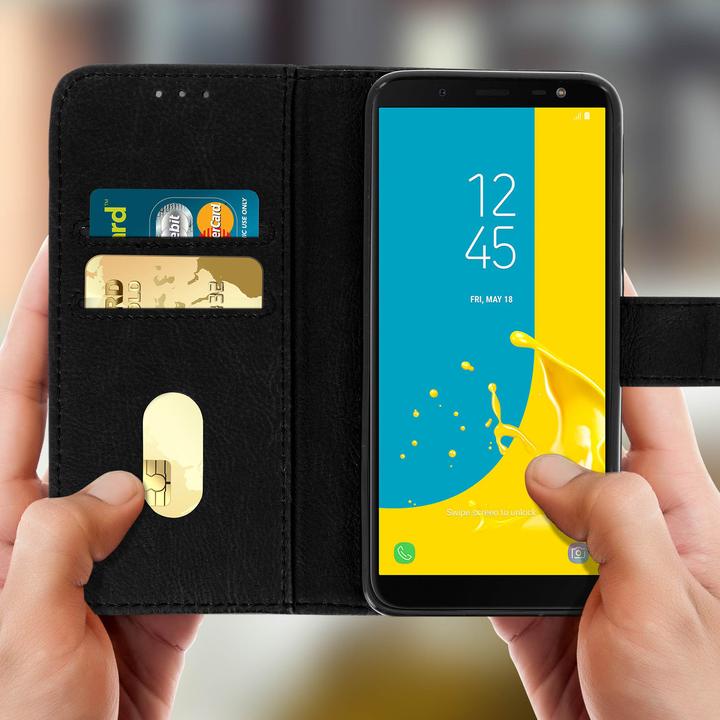 Immagine prodotto Avizar Serie Chester (Samsung Galaxy J6)