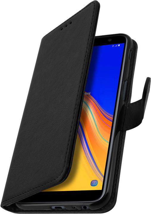 Immagine prodotto Avizar Serie Chester (Samsung Galaxy J6+)