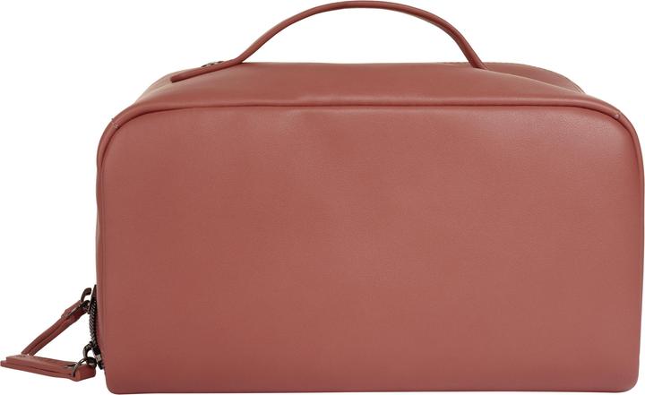 Produktbild Bugatti Almata (10 l)
