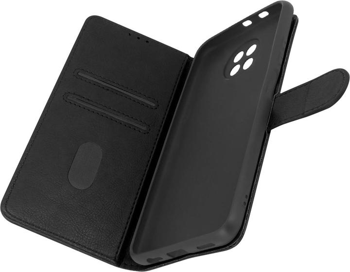 Immagine prodotto Avizar Serie Chester (Xiaomi Redmi Nota 9T 5G)