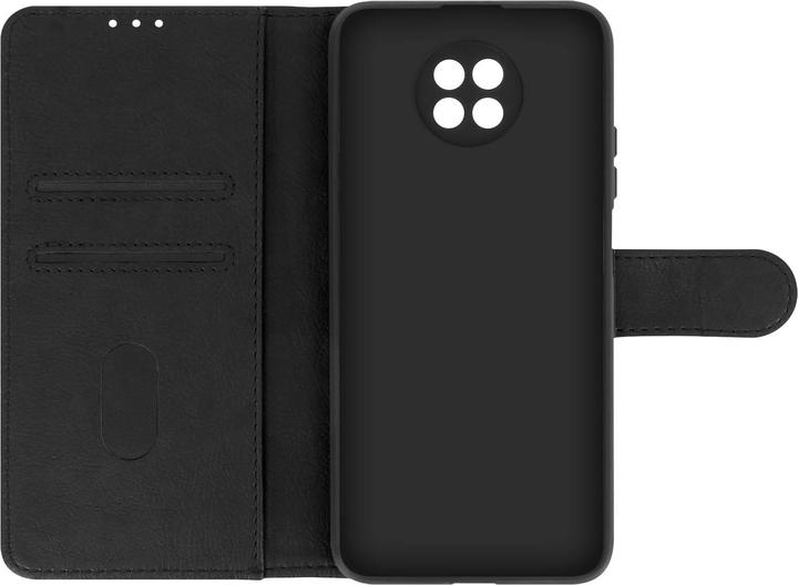 Immagine prodotto Avizar Serie Chester (Xiaomi Redmi Nota 9T 5G)