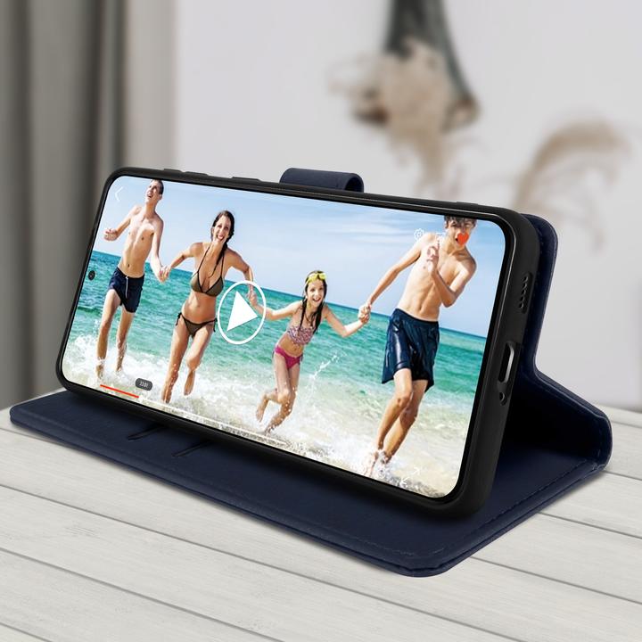 Immagine prodotto Avizar Serie Chester (Samsung Galaxy S21 Ultra)