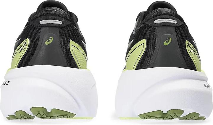 Immagine prodotto ASICS Performance Scarpa da corsa Gel-kayano 30 Uomo (42)