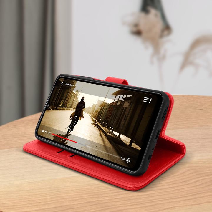 Image du produit Avizar Série Chester (Samsung Galaxy A32)