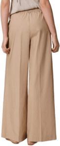 Actual product image Twinset Twin-set Pantaloni Rope (42)