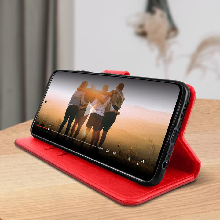 Image du produit Avizar Série Chester (Xiaomi Redmi Note 10S)