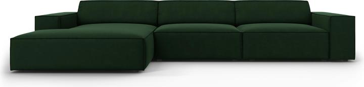 Bottle Green