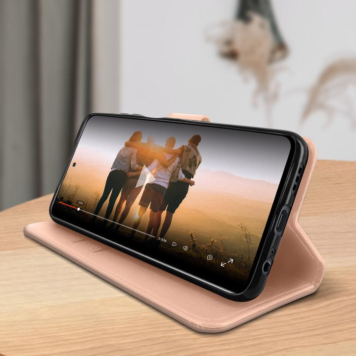 Image du produit Avizar Série Chester (Xiaomi Redmi Note 10S)