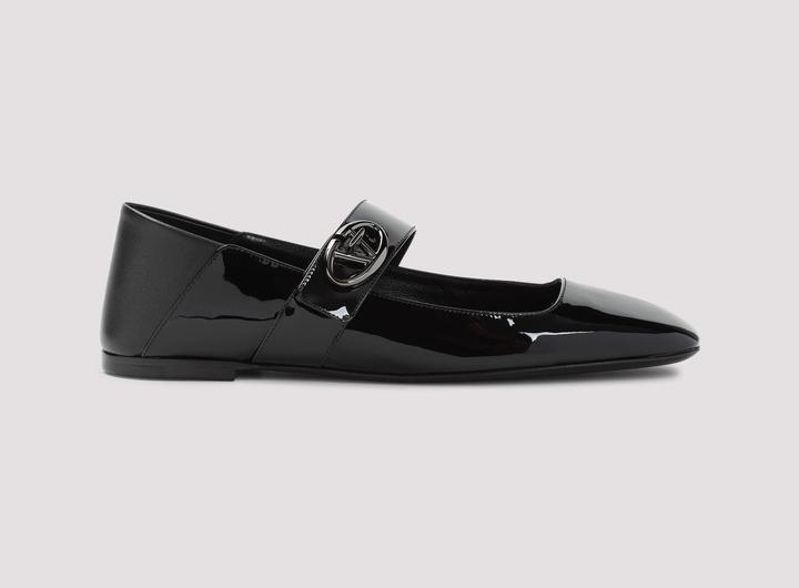 Actual product image Valentino GARAVANI 5W0S0JV2KYR (39)
