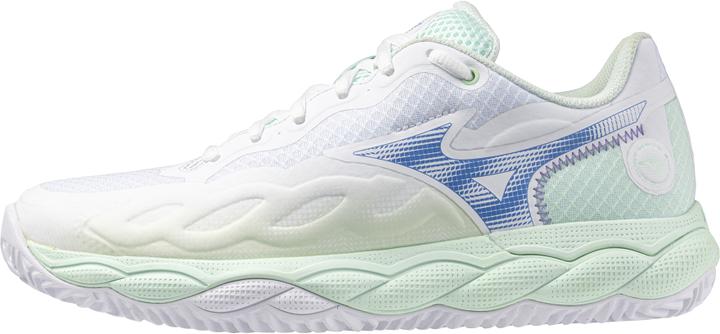 Immagine prodotto Mizuno Wave Enforce Court Cc (38)