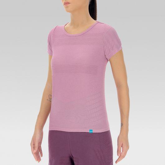 Image du produit UYN T-Shirt Natural Training Eco Color (S)