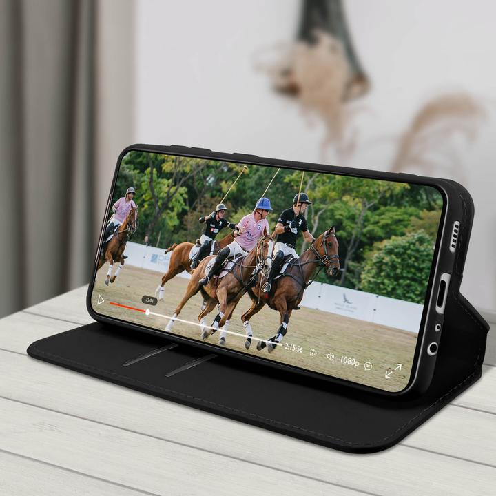 Produktbild Avizar Elec Series (Samsung Galaxy A02s)