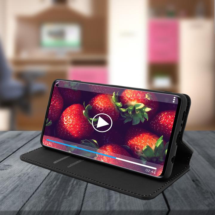 Actual product image Avizar Elec Series (Samsung Galaxy S10)