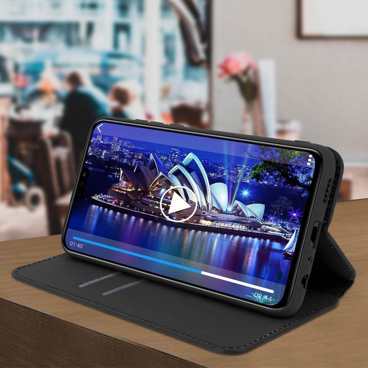 Image du produit Avizar Série Elec (Honor View 10 Lite)