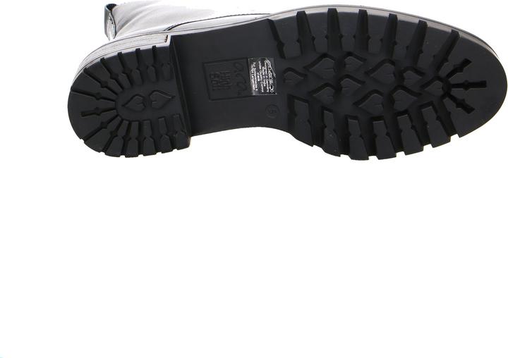 Image du produit Ara Stiefelette (40)