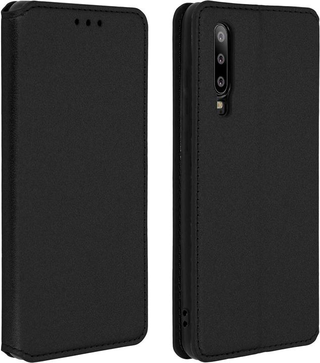 Produktbild Avizar Elec Series (Huawei P30)