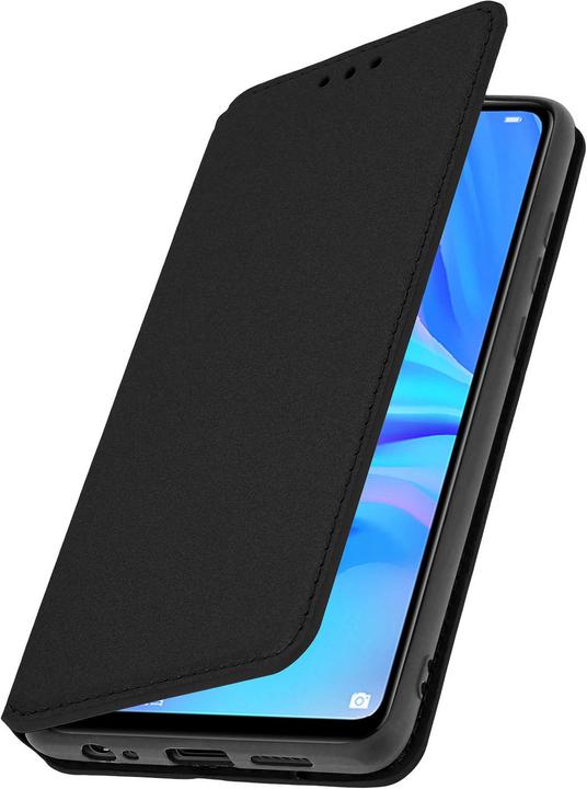 Produktbild Avizar Elec Series (Huawei P30)