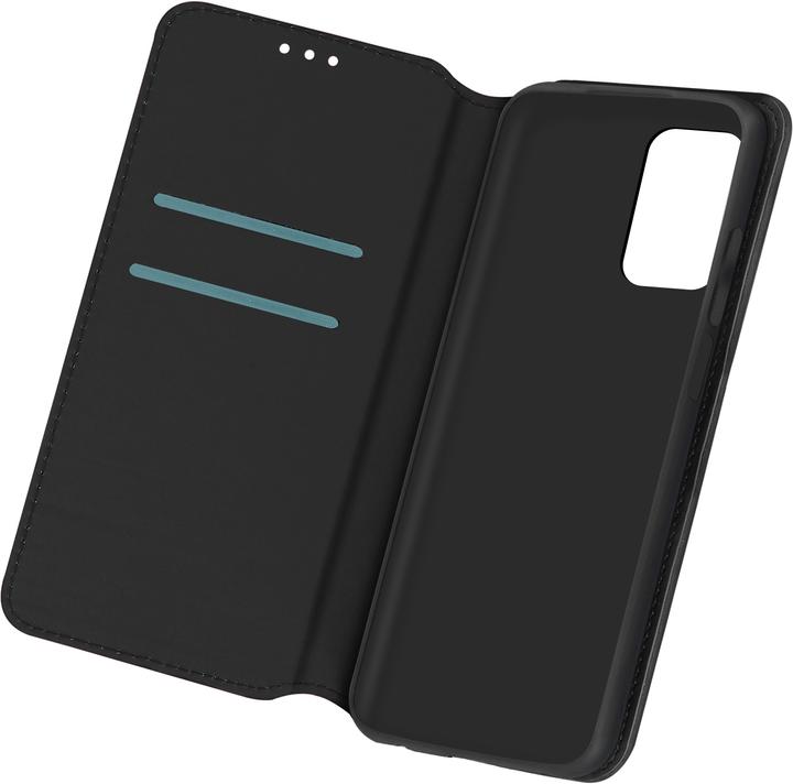 Actual product image Avizar Elec Series (Xiaomi Mi 11i)