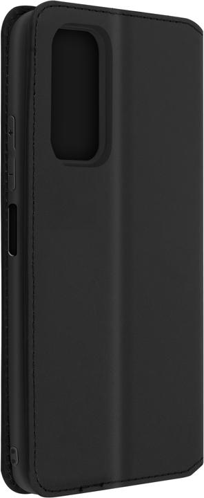 Actual product image Avizar Elec Series (Xiaomi Mi 11i)