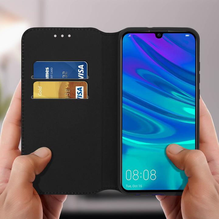 Image du produit Avizar Série Elec (Honor 10 Lite)