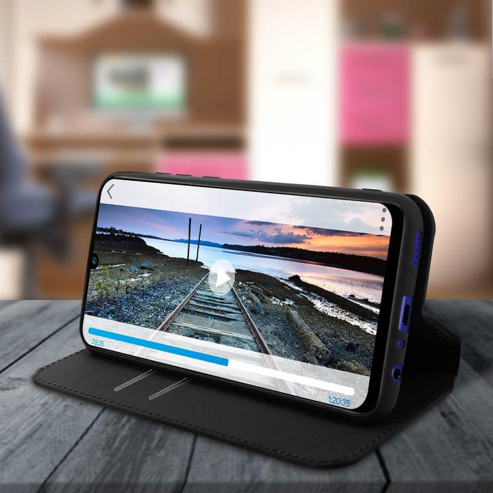 Image du produit Avizar Série Elec (Honor 10 Lite)