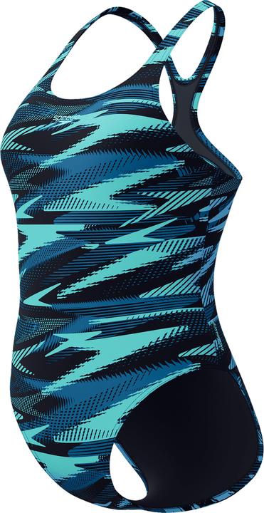 Dark Teal